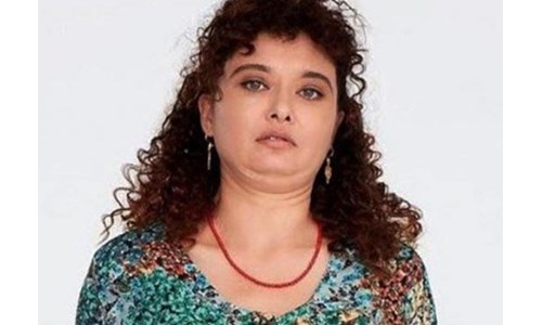 NURGÜL YEŞİLÇAY'LI 'MAHALLEDEN ARKADAŞLAR'DAN FRAGMAN GELDİ